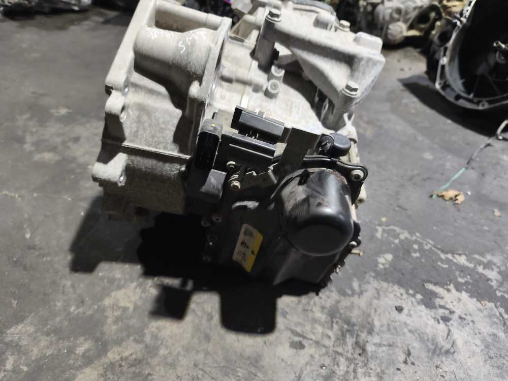 BOITE DE VITESSE DSG VW/SEAT/SKODA/AUDI - Vue 5